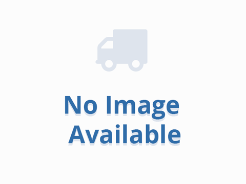 2023 Chevrolet Silverado 1500 Crew Cab 4WD Pickup for sale #A10960P - photo 1